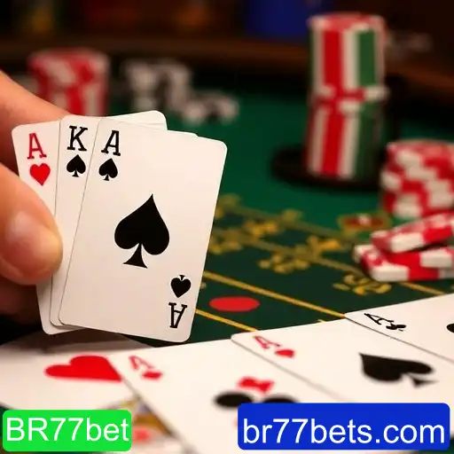Blackjack