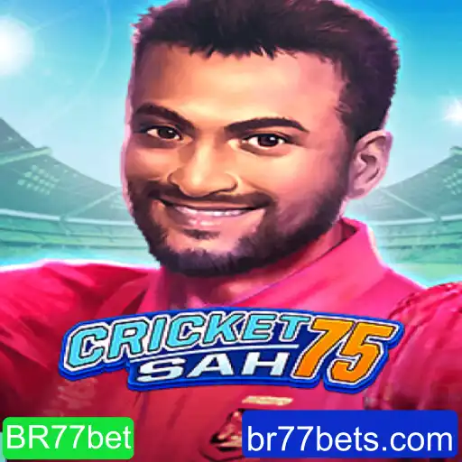 Explorando o Mundo do CricketSah75: Regras e Estratégias para Jogar com BR77bet