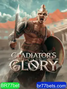 Descubra o Fascinante Mundo do GladiatorsGlory e Aprenda as Regras