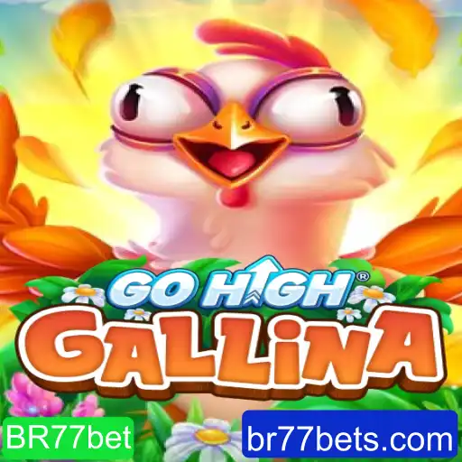 Descubra o Fascinante Mundo de GoHighGallina: Um Mergulho nas Regras e Funcionalidades!