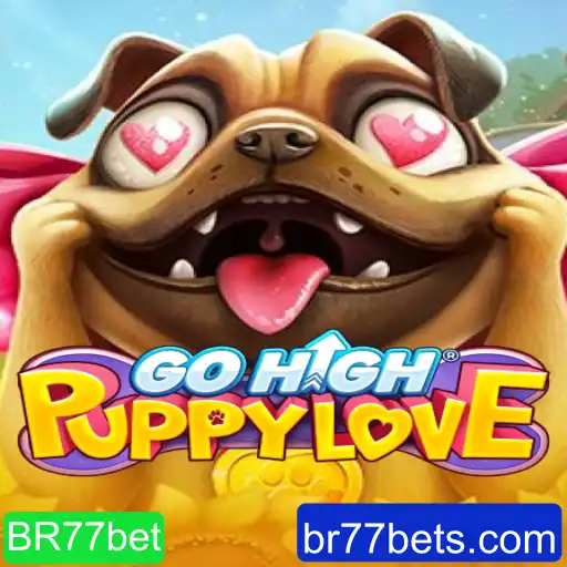 Explorando GoHighPuppyLove: O Novo Fenômeno dos Jogos