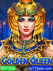 Explorando o Mundo de GoldenQueen: Um Guia Completo para Entusiastas de Jogos