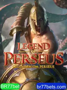 Descubra LegendofPerseus: Um Novo Capítulo em Jogos Interativos