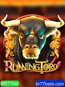 Explorando RunningToro: Uma Análise Completa com Destaque para BR77bet
