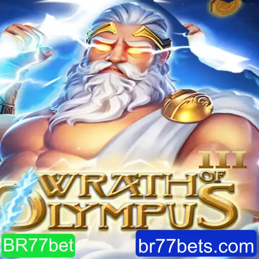 Explorando WrathofOlympusIII: Um Mergulho no Novo Jogo Popular